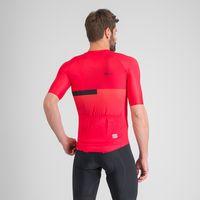 Image du produit Sportful Bomber Jersey (XXL)