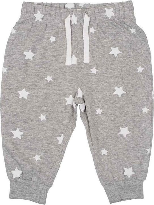 Produktbild Larkwood Loungehose Baby (86)