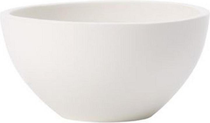 Bol Artesano Originale (14 cm, 0.60 l, 1 x)