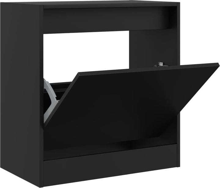 Image du produit VidaXL Nalani (60 x 34 x 63.5 cm)
