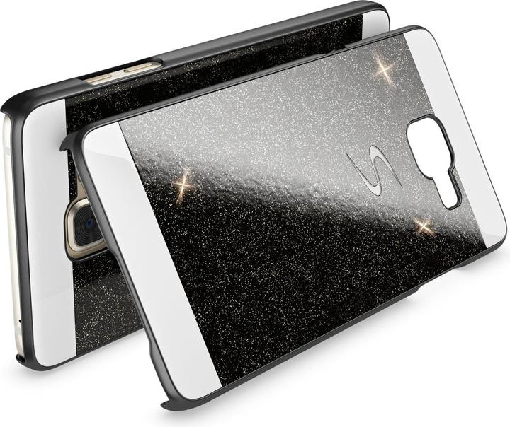 Productafbeelding Nalia Mobiele telefoonhoes (Samsung Galaxy A3 (2017))