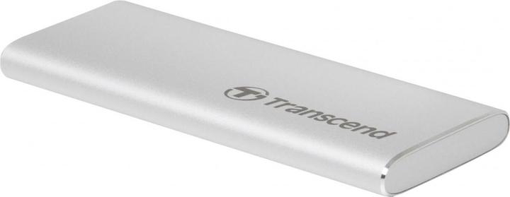 Produktbild Transcend ESD240C (240 GB)