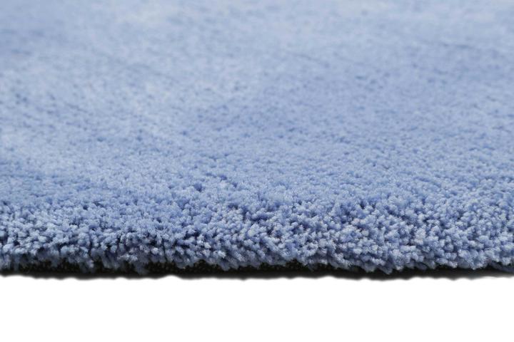Actual product image Esprit #relaxx (200 x 200 cm)