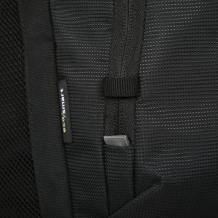 Produktbild Targus Classic (19 l)