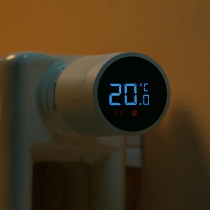 Immagine prodotto Aqara E1 SRTS-A01
