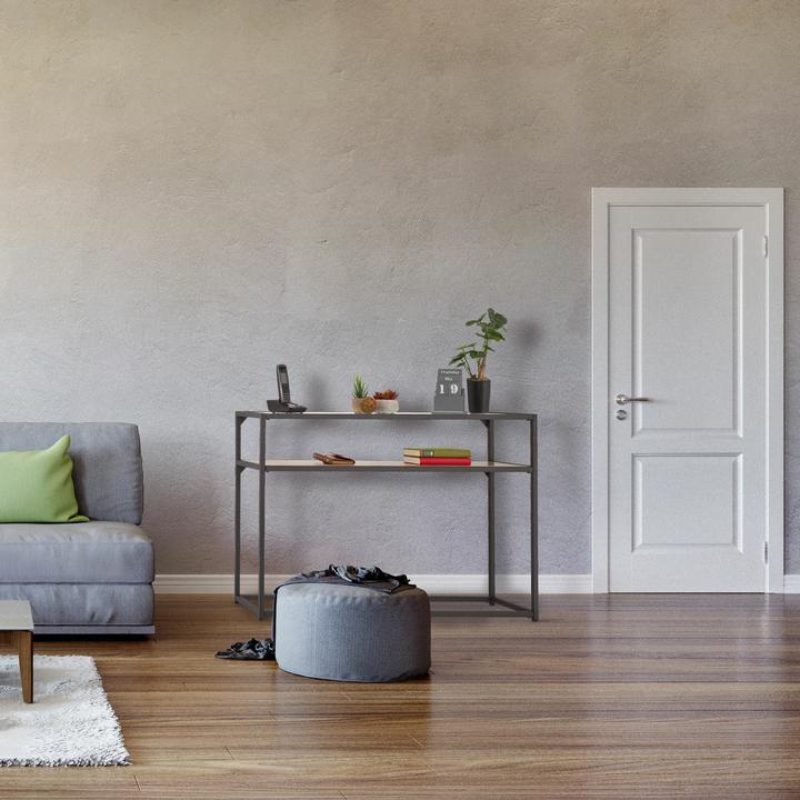 Immagine prodotto Relaxdays Scaffale per bambini