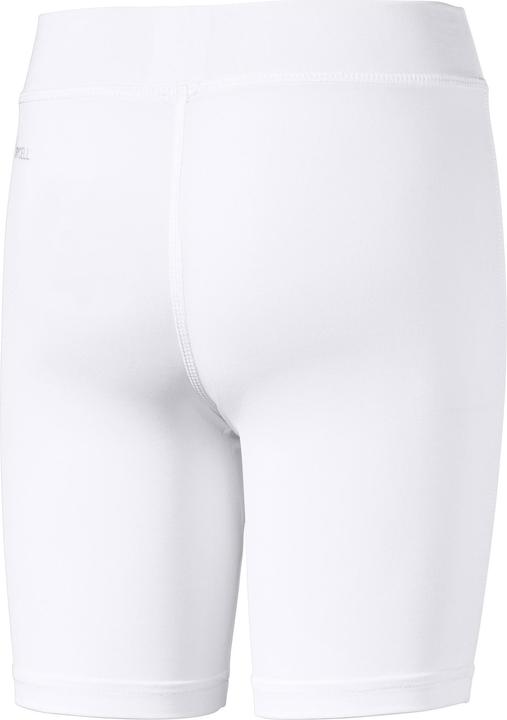 Produktbild Puma LIGA Baselayer ShortTight Jr-655937 (176)