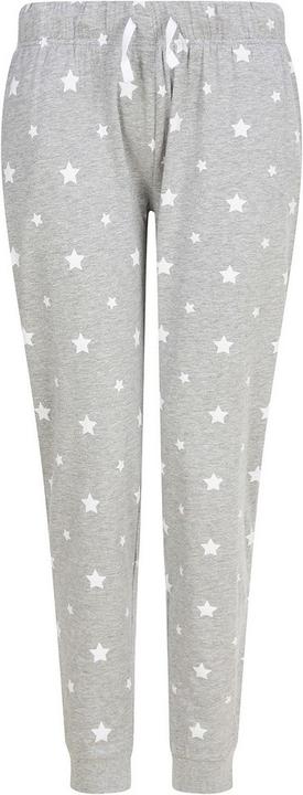 Produktbild Super Flying Model Loungehose (XS)