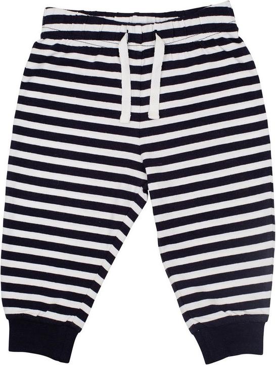 Larkwood Loungehose Baby