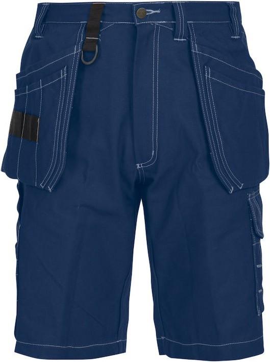 Produktbild Projob CargoShorts (34)