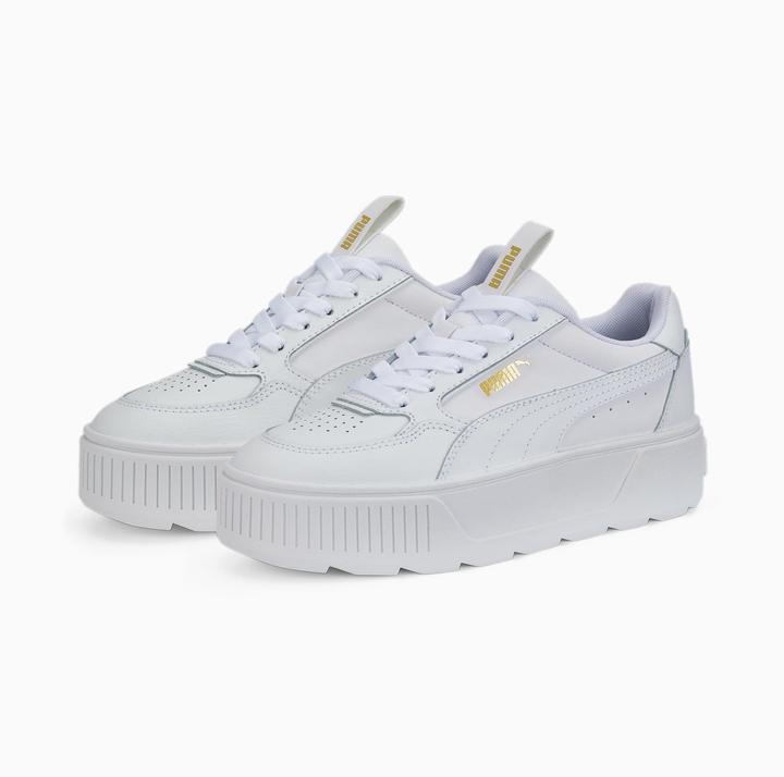 Actual product image Puma Karmen Rebelle (40)