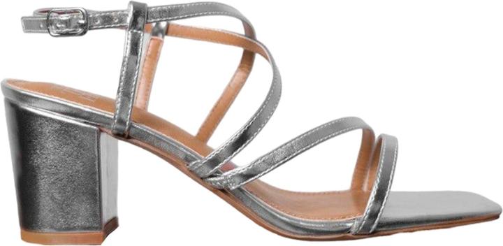 Where's That From Sandalen Sidra (37)
