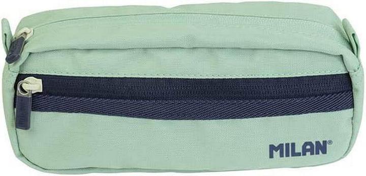 Etui 1918 grün