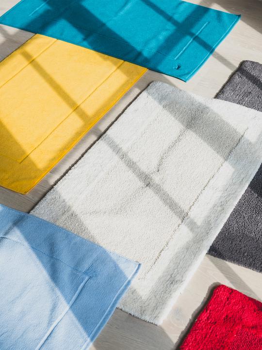Productafbeelding Möve Basis (60 x 100 cm)