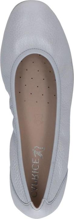 Image du produit Caprice Ballerine (36)