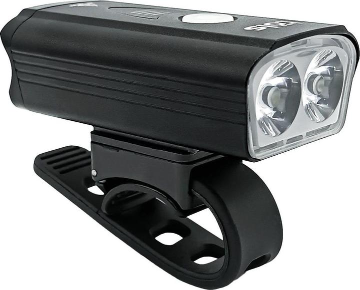Actual product image Töls Aina Pro 900 Front Light, Frontlicht (900 lm, 900 lm)
