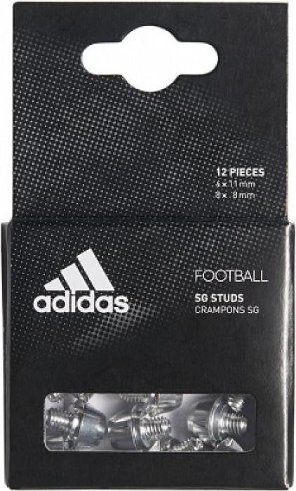 Actual product image adidas Bolt SG Bolt Multico FJ6352 (One size)