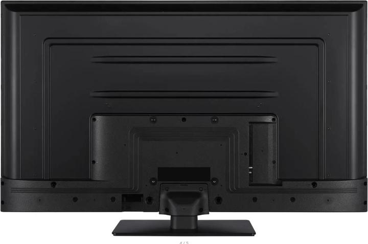 Image du produit Panasonic TB-55W60AEZ (55", LCD, 4K, 2024)