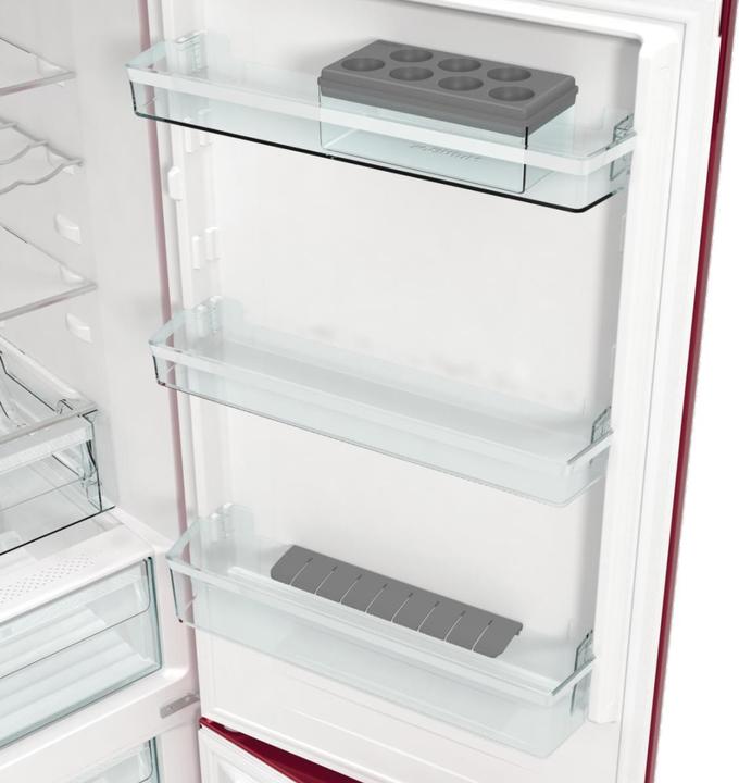 Actual product image Gorenje ONRK619DR (300 l)