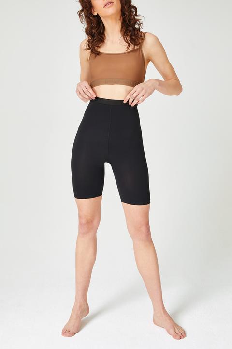 Image du produit ITEM m6 Beauty (L)