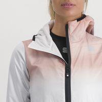Actual product image Sportful Women's Rythmo Jacket (XL)