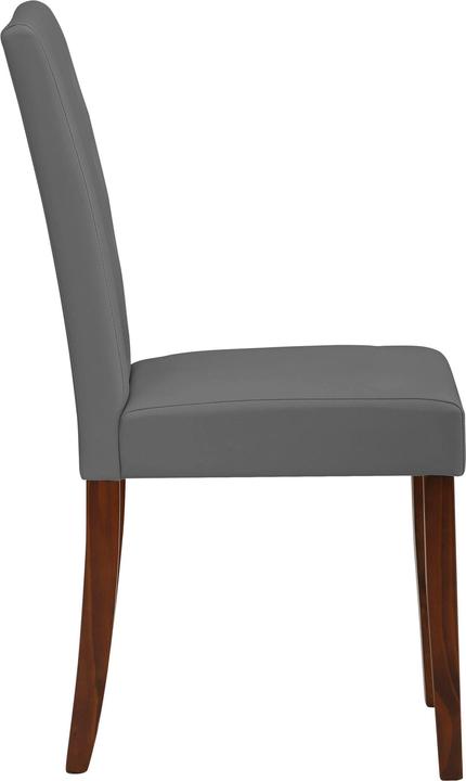 Image du produit Loft 24 Boca