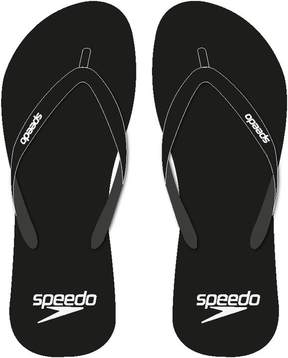 Speedo Flip Flop AF