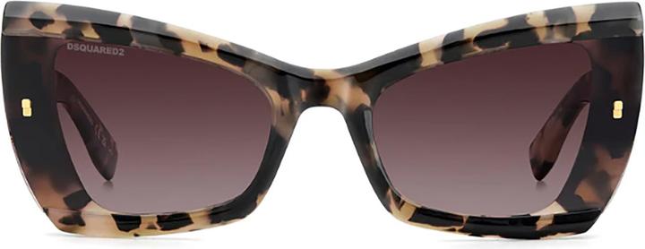 Immagine prodotto Dsquared2 D2 0170/S
