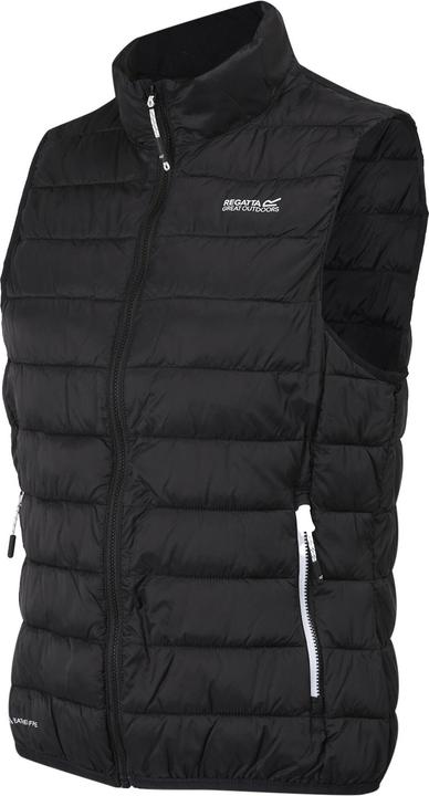 Immagine prodotto Regatta Hillpack II Gilet Donna (50 D)