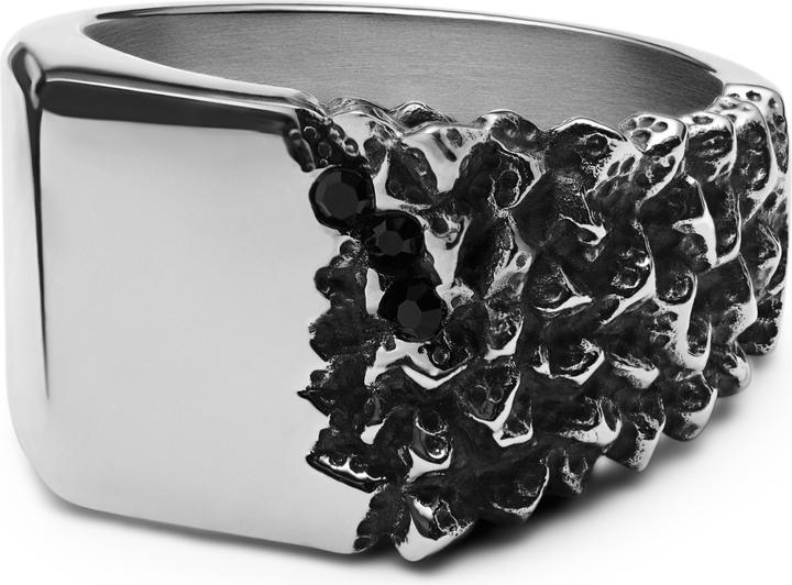 Image du produit Arkai Orphic (57)