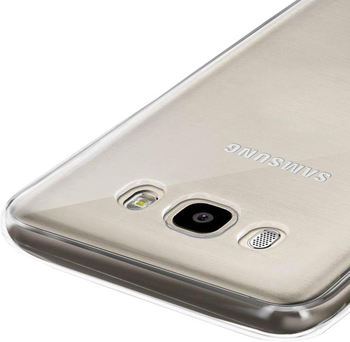 Produktbild Avizar Uclear Series (Samsung Galaxy J5 (2016))