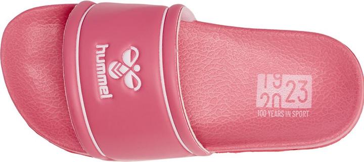 Produktbild hummel Pool Slide Jr (35)