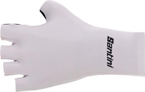 Santini Handschuhe aerodynamisch Madds