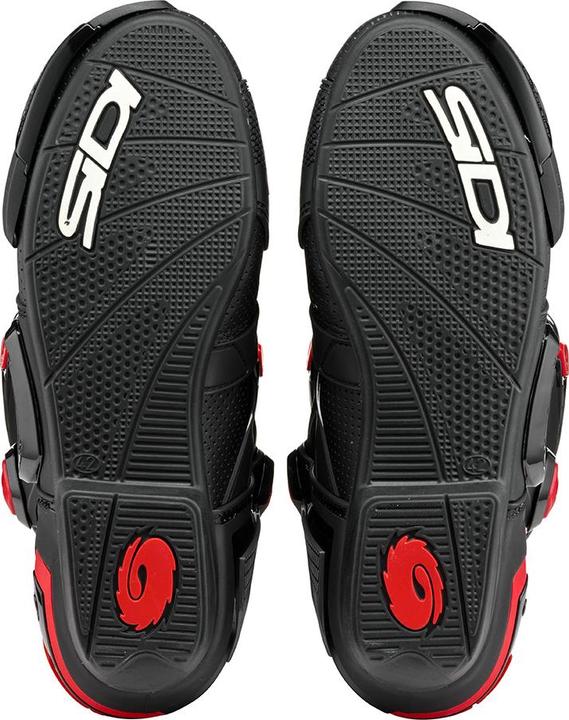 Actual product image Sidi Rex Air (Men, 43)