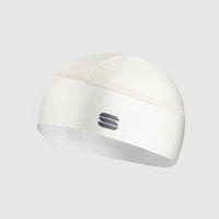 Sportful Classic Underhelmet