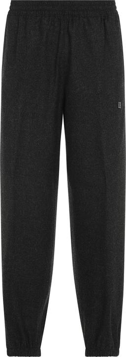 Immagine prodotto Givenchy BM51FJ15GW (48)