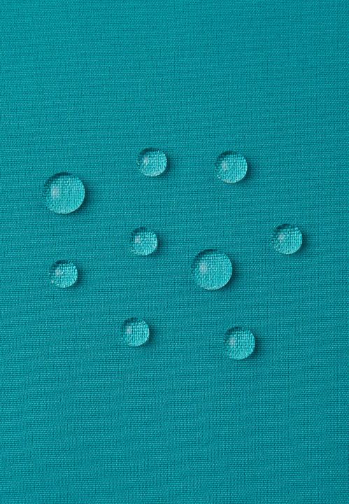 Image du produit Reima tec Kinder Softshelljacke Koivula Aquatic (134)
