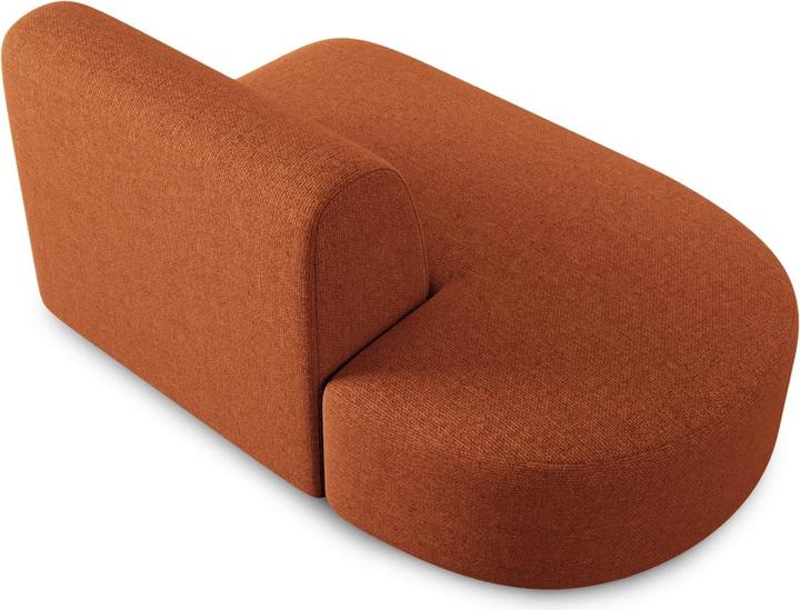 Produktbild Maison Heritage Chiara (2-Sitzer, 3-Sitzer, 4-Sitzer)
