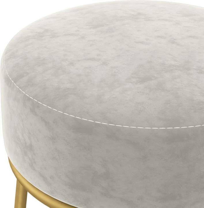 Image du produit VidaXL Tabouret