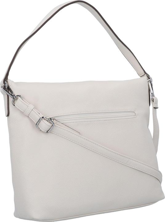 Immagine prodotto Tom Tailor Borsa a tracolla Malia 37 cm