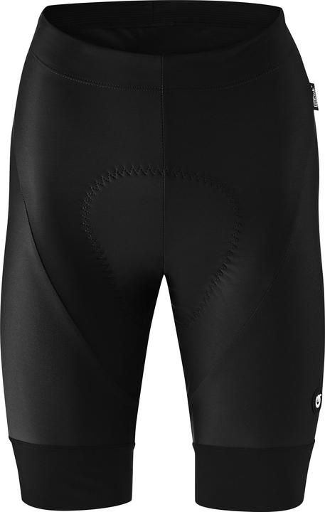 Image du produit Gonso SQlab GO short de cyclisme (38)