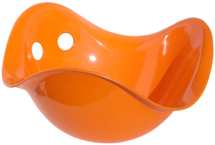 Actual product image Moluk Bilibo