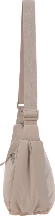 Image du produit Lässig Stretch Up Bum Bag GRE, Beige