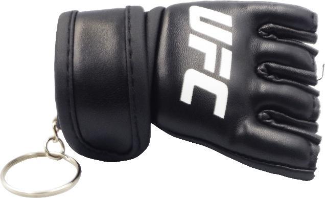UFC MMA Key Chain