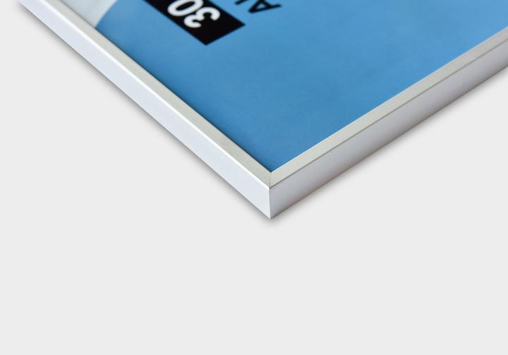 Actual product image Nielsen Accent (30 x 40 cm)