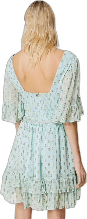 Immagine prodotto Twinset vestito da (44)