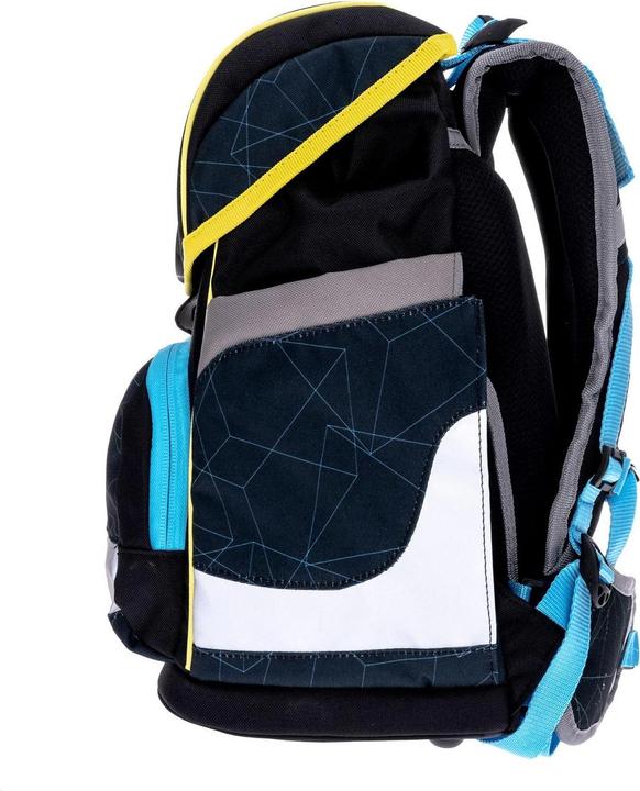 Actual product image Funki Set (20 l)