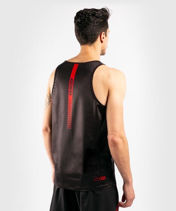 Actual product image Venum NoGi 3.0 Dry Tech Tank Top (XL)