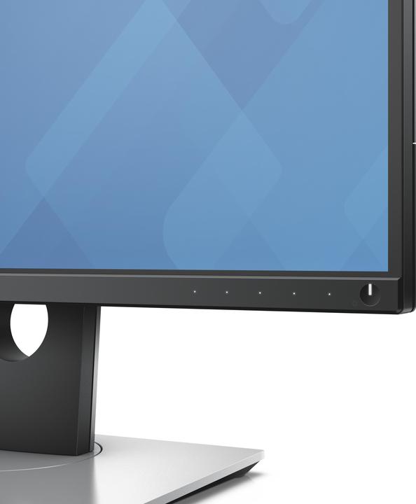 Produktbild Dell UltraSharp UP2516D (2560 x 1440 Pixel, 25")