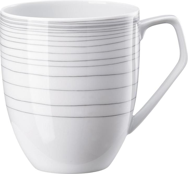 Image du produit Rosenthal Gobelet avec anse (360 ml, 1 x)